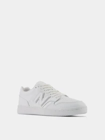 Кросівки New Balance 480 модель BB480L3W Фото