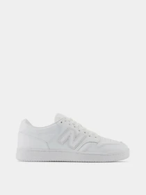 Кросівки New Balance 480 модель BB480L3W Фото