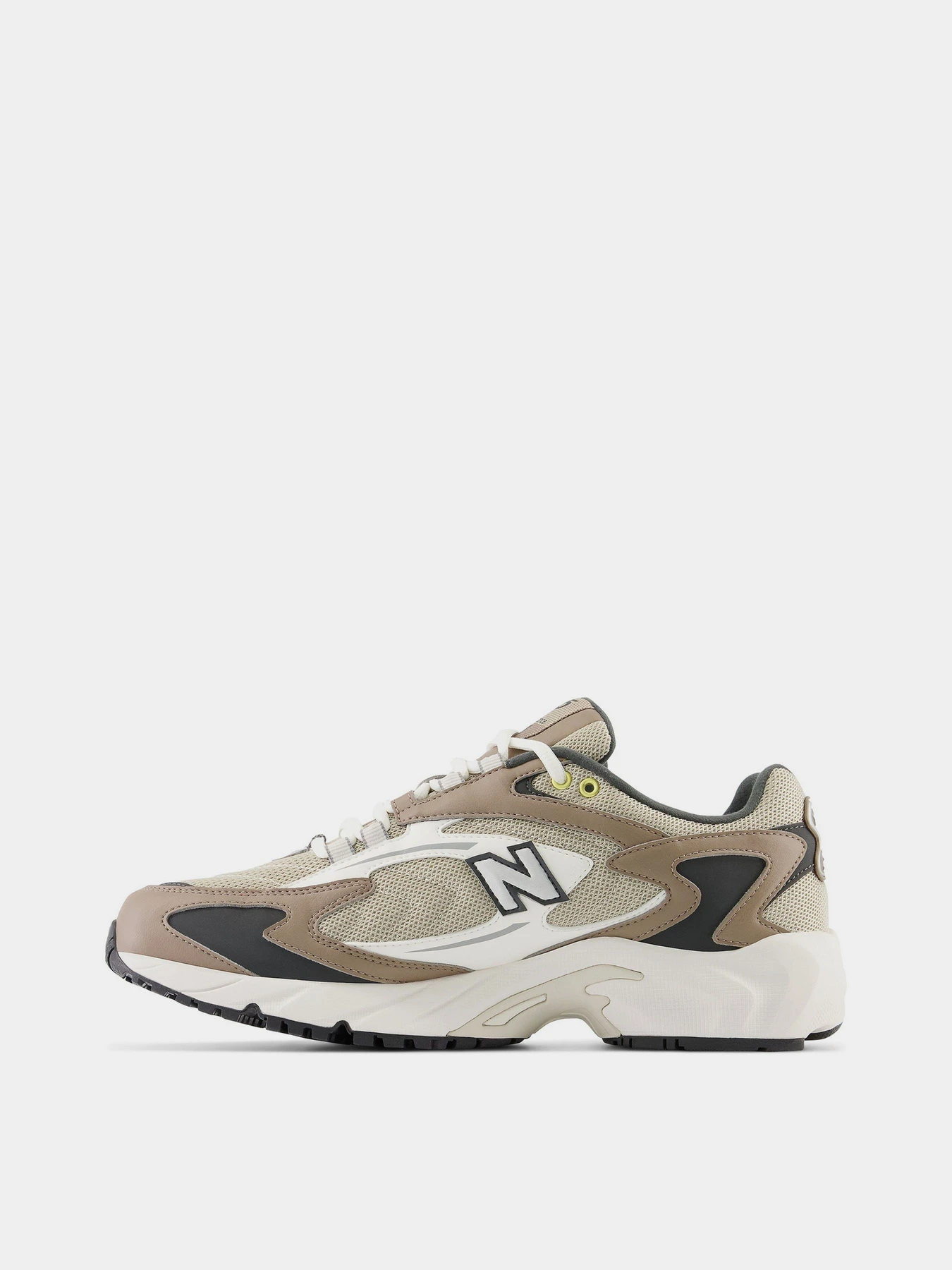 Кросівки New Balance 725 T2 модель ML725AK Кросівки New Balance 725 T2 модель ML725AK Фото