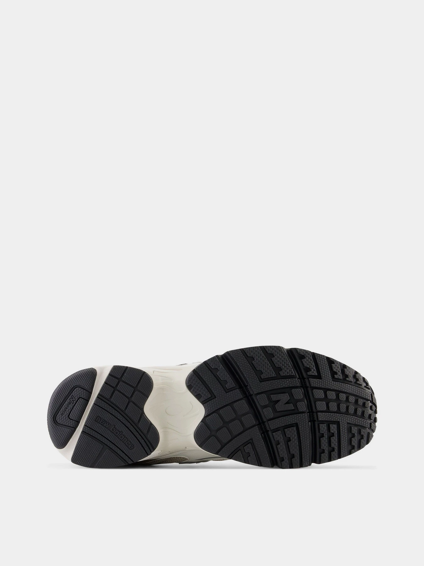 Кросівки New Balance 725 T2 модель ML725AK Кросівки New Balance 725 T2 модель ML725AK Фото