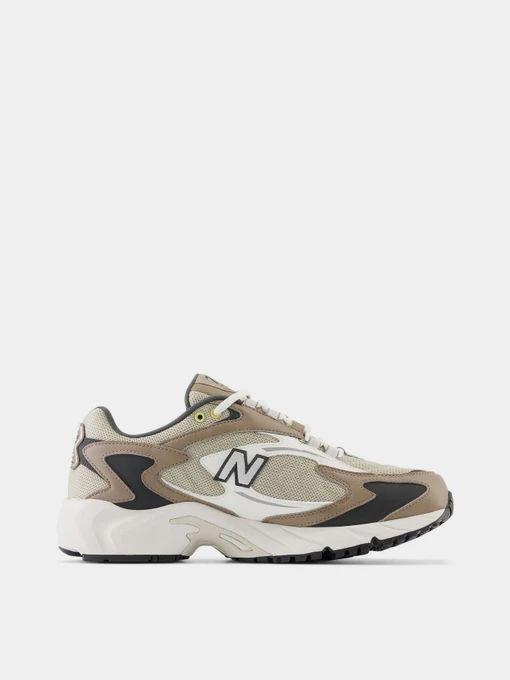 Кросівки New Balance 725 T2 модель ML725AK Фото