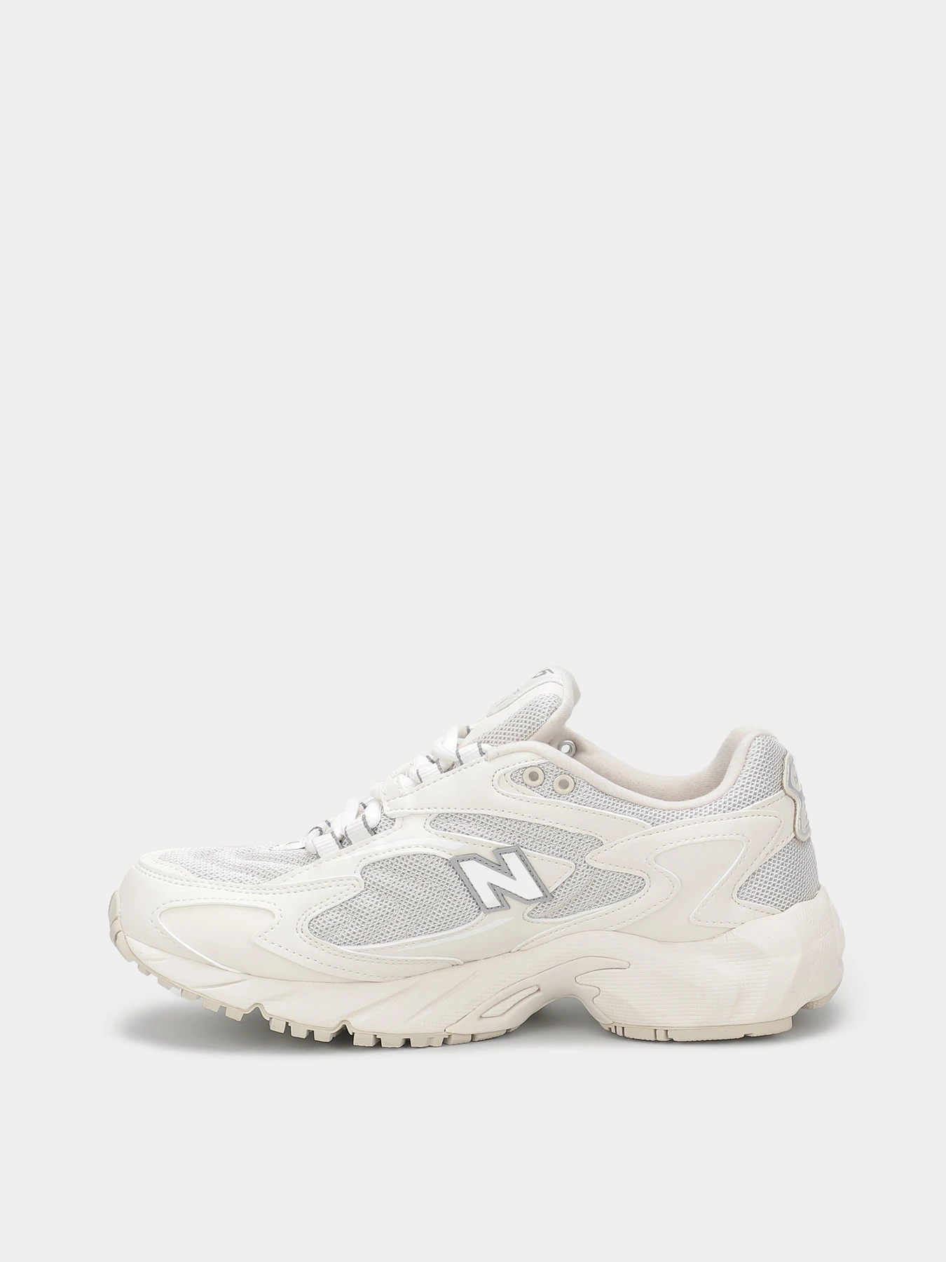 Кроссовки New Balance 725 T2 модель ML725AL Кроссовки New Balance 725 T2 модель ML725AL Фото