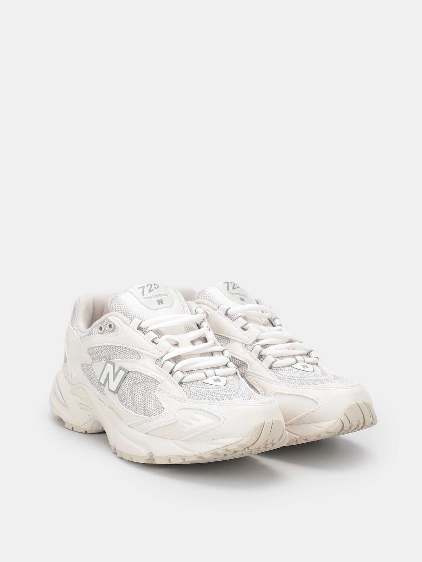 Кроссовки New Balance 725 T2 модель ML725AL Кроссовки New Balance 725 T2 модель ML725AL Фото