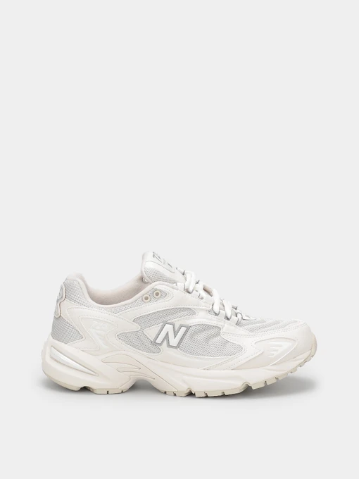 Кроссовки New Balance 725 T2 модель ML725AL Фото