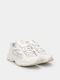Кроссовки New Balance 725 T2 модель ML725AL Фото