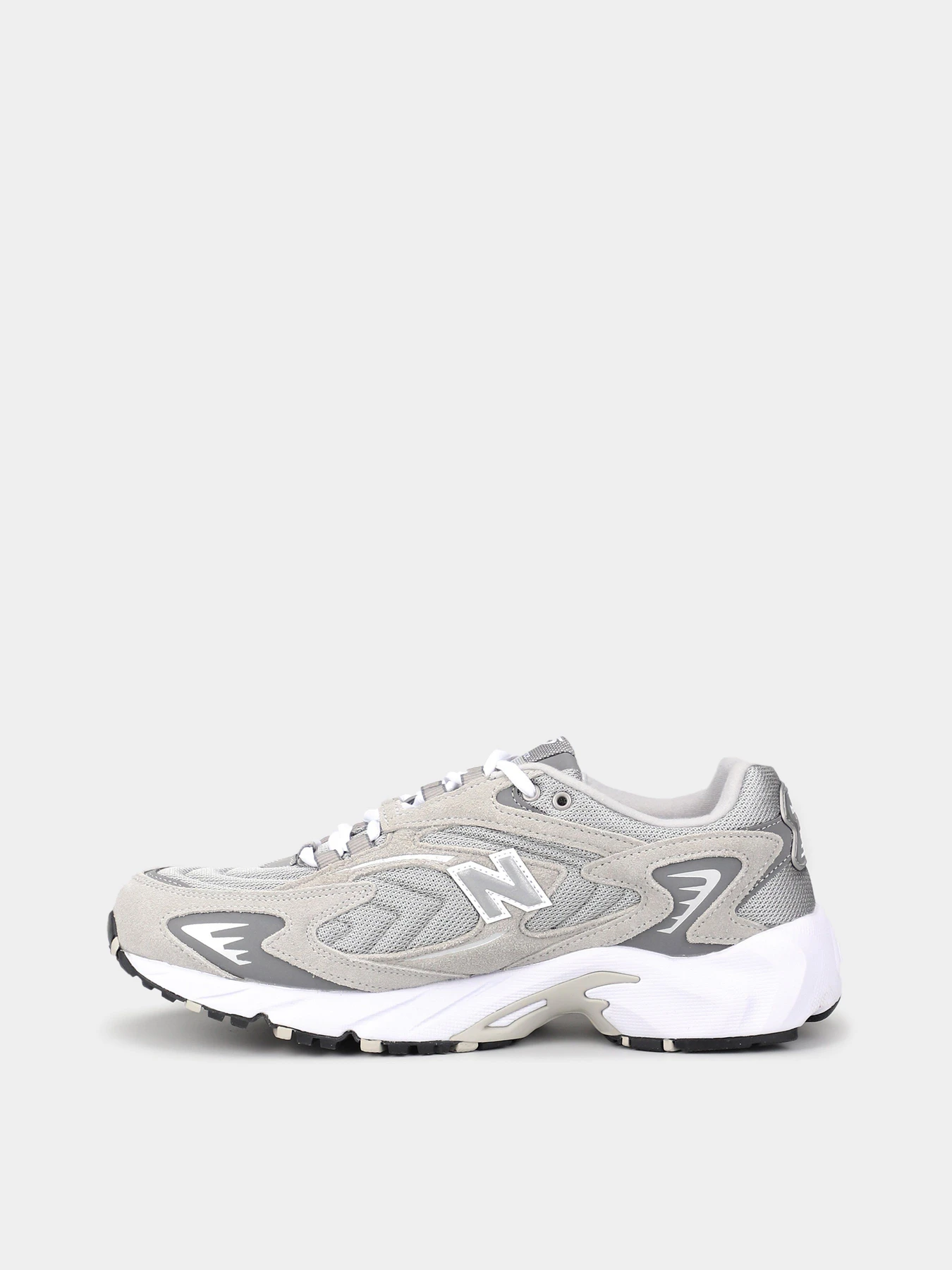 Кросівки New Balance 725 T2 модель ML725P Кросівки New Balance 725 T2 модель ML725P Фото