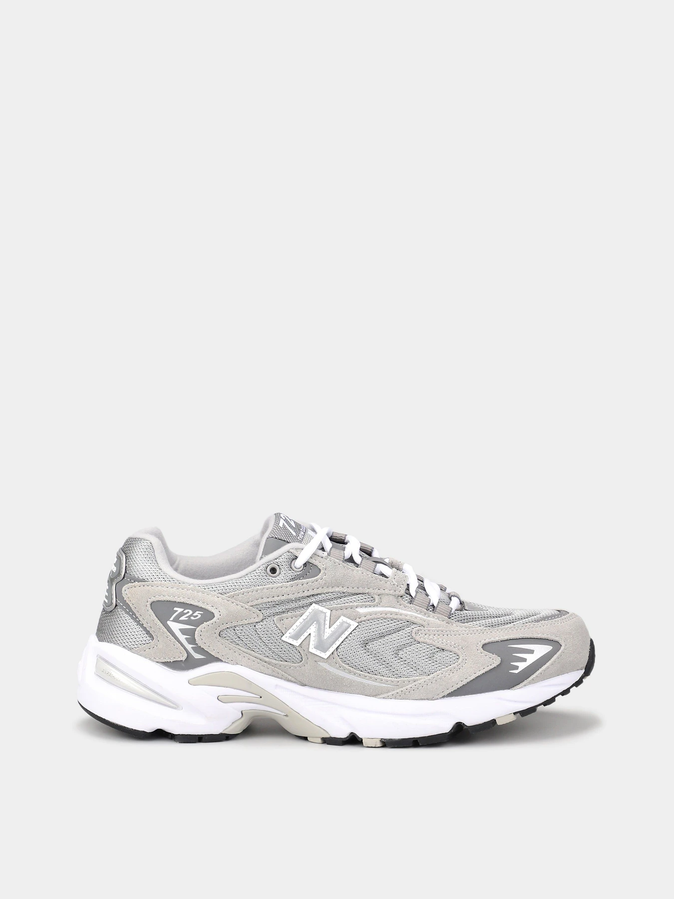 Кросівки New Balance 725 T2 модель ML725P Кросівки New Balance 725 T2 модель ML725P Фото