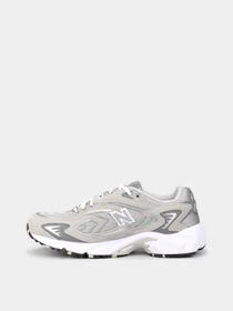 Кросівки New Balance 725 T2 модель ML725P Фото