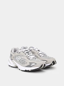 Кросівки New Balance 725 T2 модель ML725P Фото