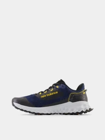 Кроссовки New Balance Fresh Foam Garoé v1 модель MTGARON1 Фото