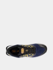 Кроссовки New Balance Fresh Foam Garoé v1 модель MTGARON1 Фото