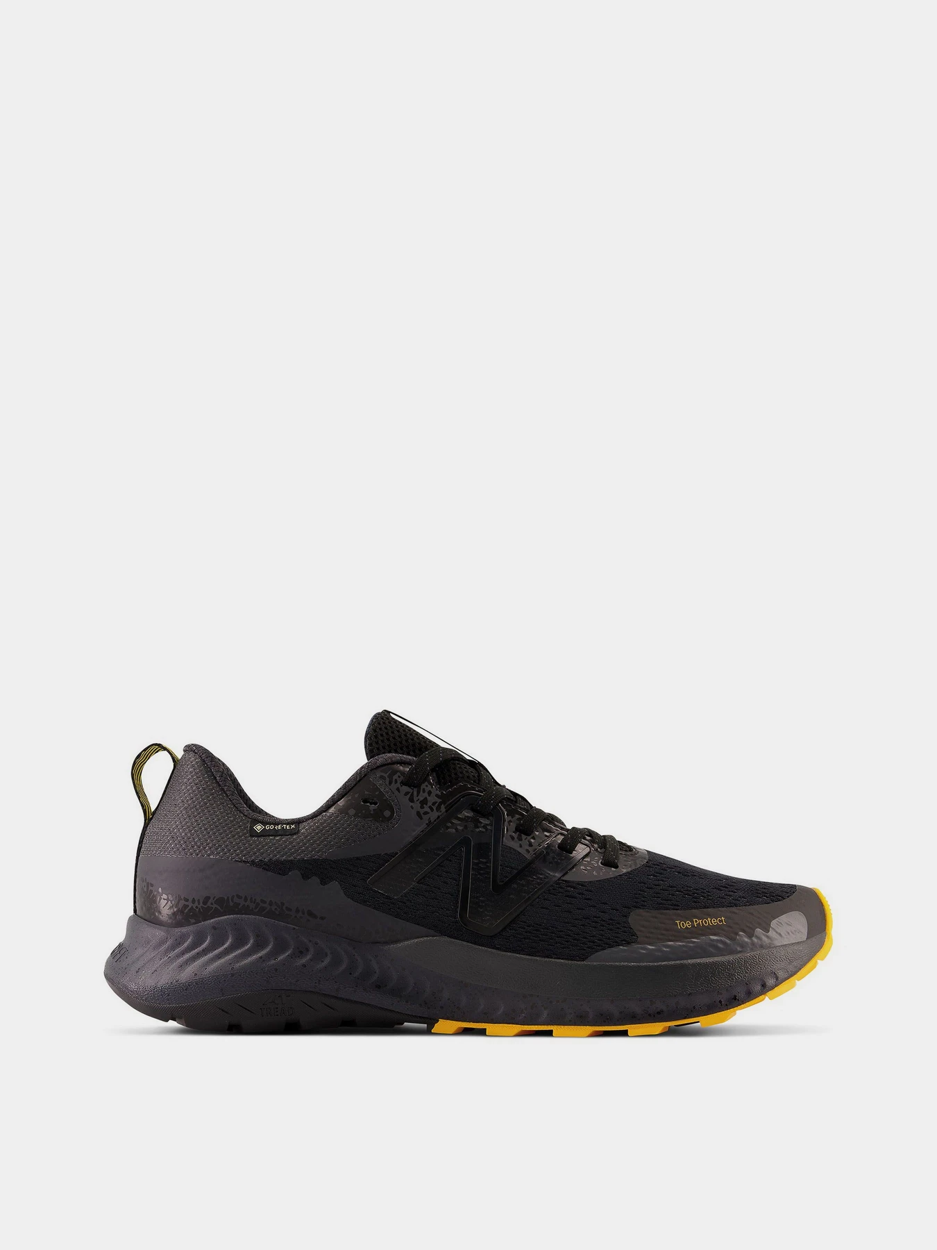 Кроссовки New Balance Nitrel V5 модель MTNTRGB5 Кроссовки New Balance Nitrel V5 модель MTNTRGB5 Фото