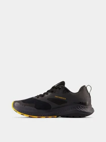 Кроссовки New Balance Nitrel V5 модель MTNTRGB5 Фото