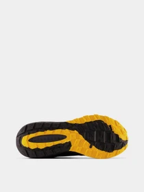 Кроссовки New Balance Nitrel V5 модель MTNTRGB5 Фото