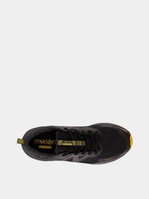 Кроссовки New Balance Nitrel V5 модель MTNTRGB5 Фото