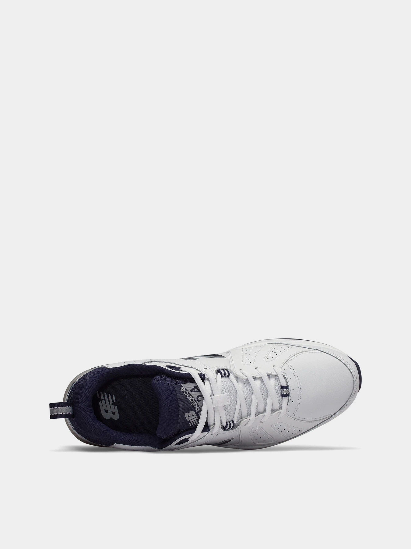 Кроссовки New Balance 624 модель MX624WN5 Кроссовки New Balance 624 модель MX624WN5 Фото