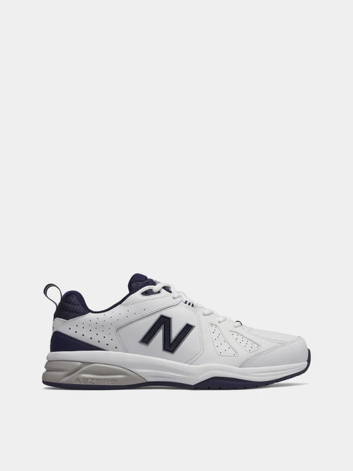 Кроссовки New Balance 624 модель MX624WN5 Фото