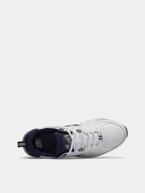 Кроссовки New Balance 624 модель MX624WN5 Фото