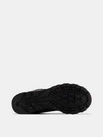 Кроссовки New Balance 574 модель U574HMA Фото