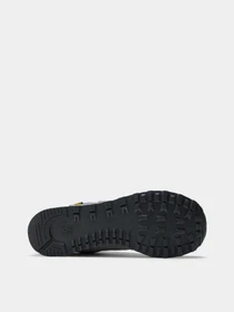 Кросівки New Balance 574 модель U574KGN Фото