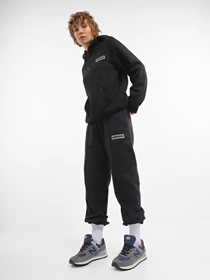 Кросівки New Balance 574 модель U574KGN Фото