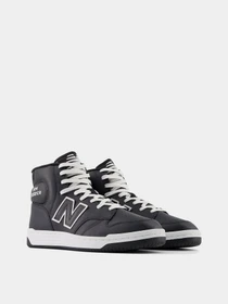 Кеди New Balance BB480 модель BB480COB Фото