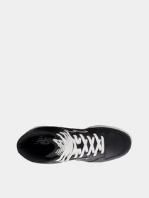 Кеди New Balance BB480 модель BB480COB Фото