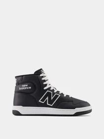 Кеди New Balance BB480 модель BB480COB Фото