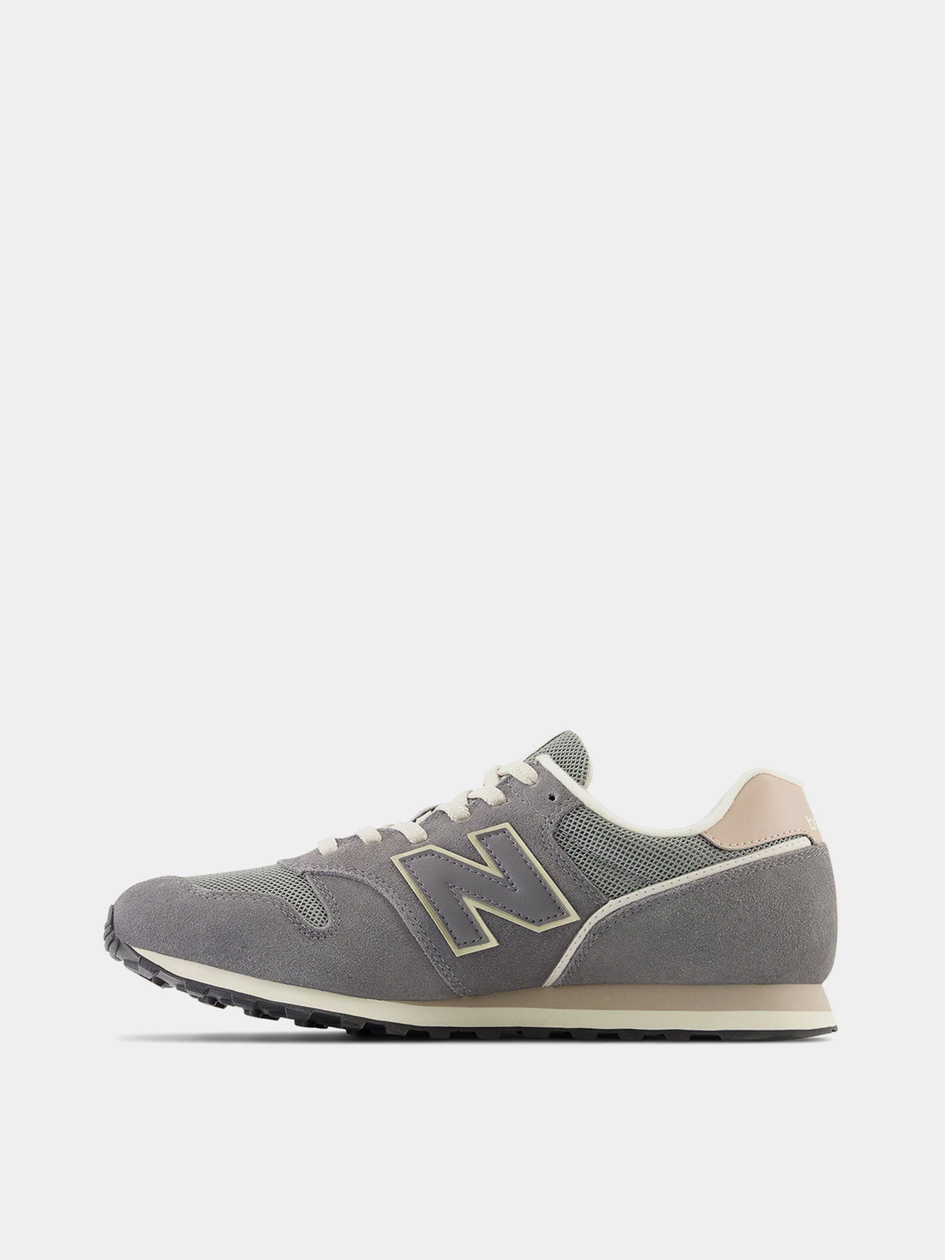 Кроссовки New Balance 373 модель ML373TG2 Кроссовки New Balance 373 модель ML373TG2 Фото