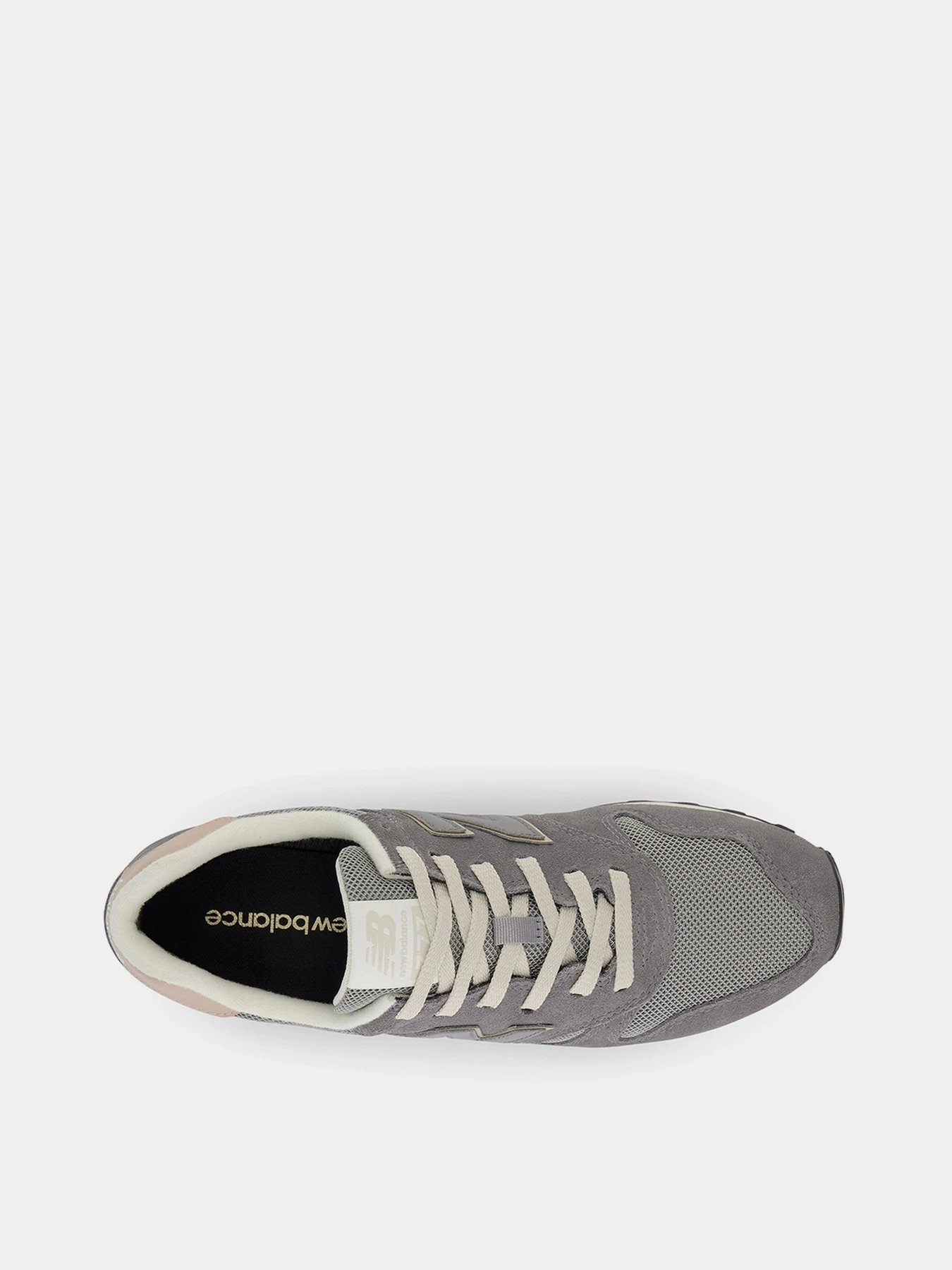 Кроссовки New Balance 373 модель ML373TG2 Кроссовки New Balance 373 модель ML373TG2 Фото