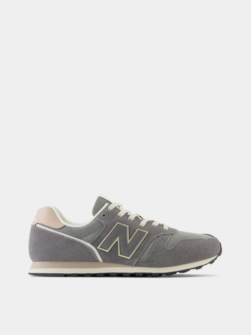 Кросівки New Balance 373 модель ML373TG2 Фото