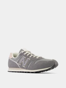 Кроссовки New Balance 373 модель ML373TG2 Фото