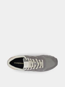 Кроссовки New Balance 373 модель ML373TG2 Фото