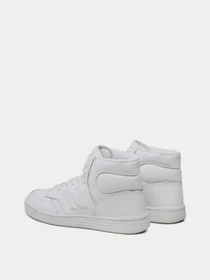 Кеды New Balance 480 модель BB480COC Фото