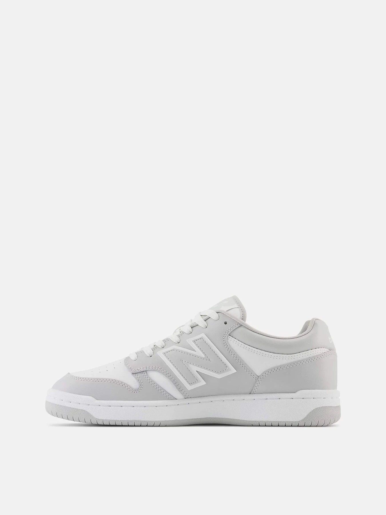 Кеды New Balance 480 модель BB480LHI Фото