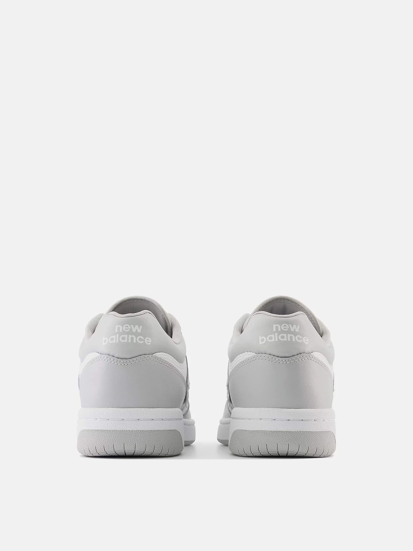 Кеды New Balance 480 модель BB480LHI Фото