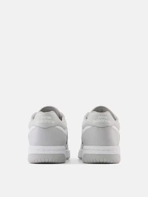 Кеды New Balance 480 модель BB480LHI Фото