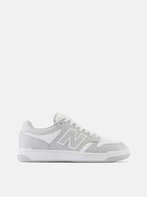 Кеды New Balance 480 модель BB480LHI Фото