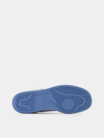 Кеды New Balance BB80 модель BB80BLU Фото