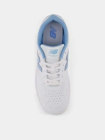 Кеды New Balance BB80 модель BB80BLU Фото