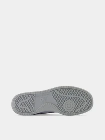 Кеды New Balance BB80 модель BB80GRY Фото