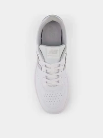 Кеды New Balance BB80 модель BB80GRY Фото