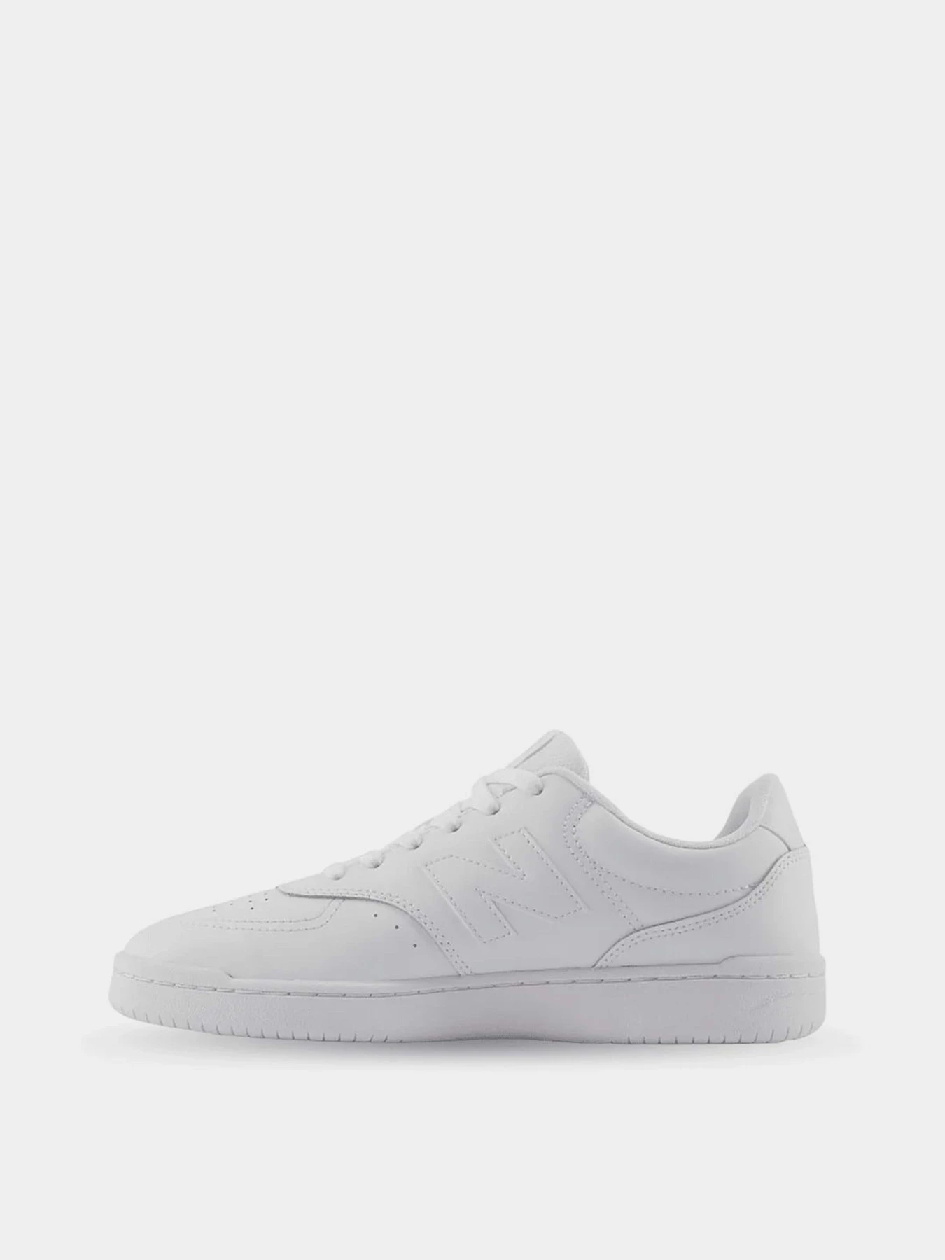 Кеди New Balance BB80 модель BB80OOO Кеди New Balance BB80 модель BB80OOO Фото