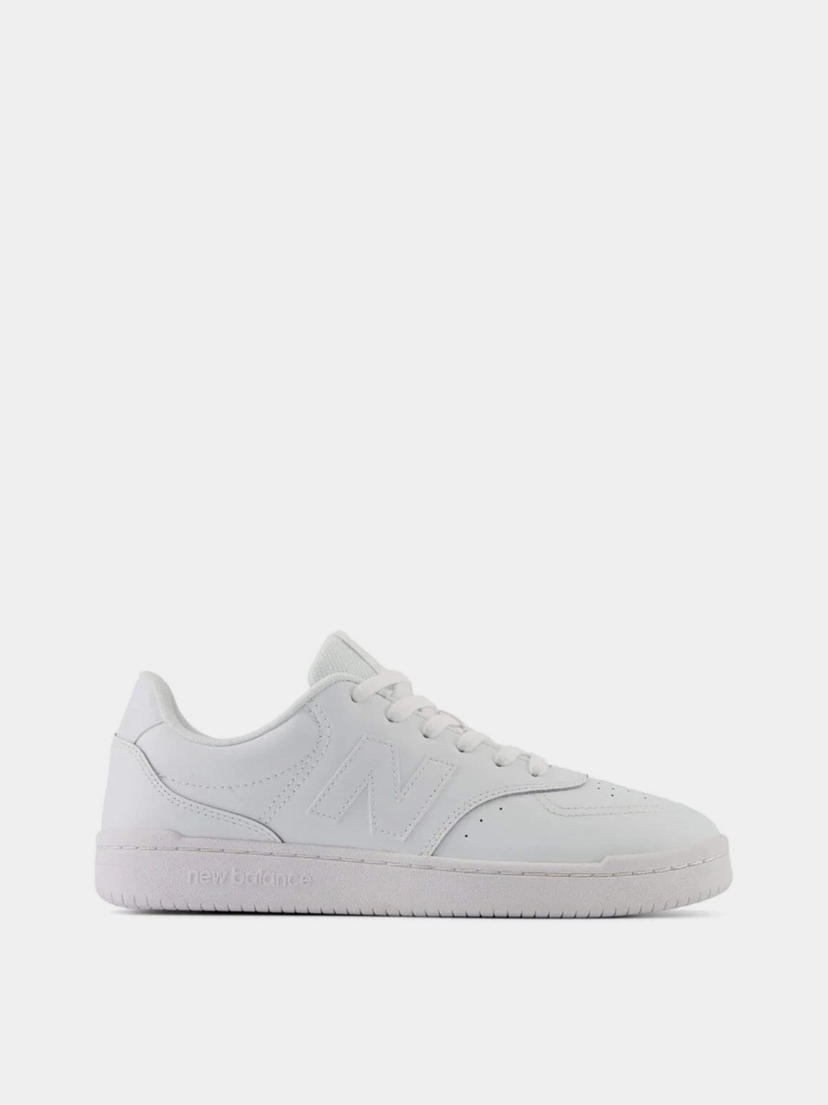 Жіночі Кеди низькі New Balance BB80