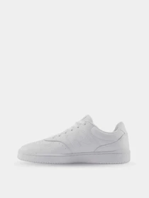 Кеди New Balance BB80 модель BB80OOO Фото