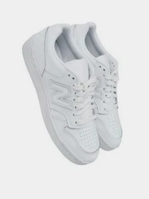 Кеди New Balance BB80 модель BB80OOO Фото