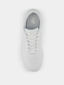 Кеди New Balance BB80 модель BB80OOO Фото