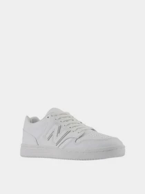 Кеди New Balance BB80 модель BB80OOO Фото