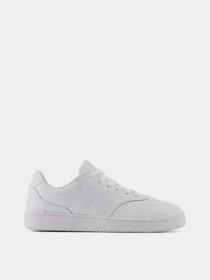 Кеди New Balance BB80 модель BB80OOO Фото