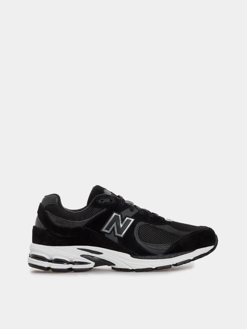 Кросівки New Balance 2002 модель M2002RBK Фото